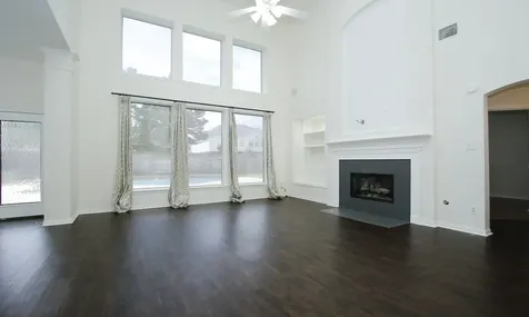 1210 Berwick Manor Court Spring TX 77379