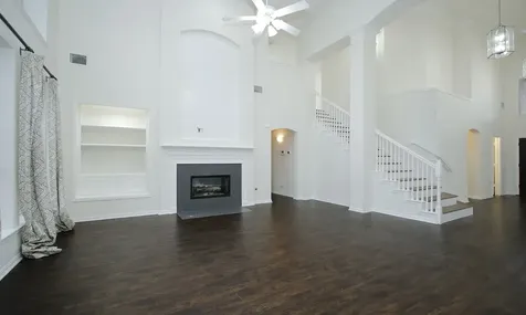 1210 Berwick Manor Court Spring TX 77379