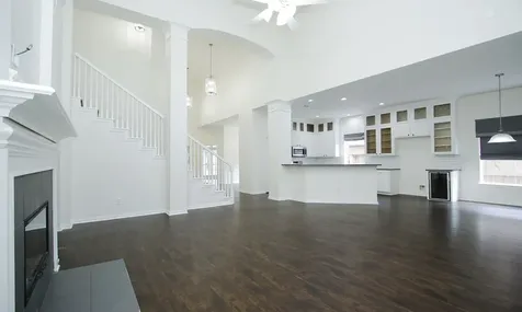 1210 Berwick Manor Court Spring TX 77379