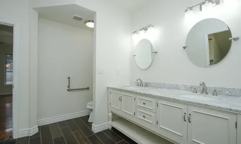1210 Berwick Manor Court Spring TX 77379