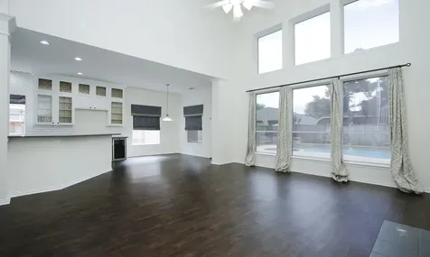 1210 Berwick Manor Court Spring TX 77379