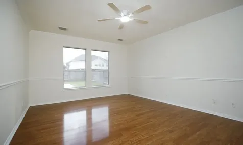 1210 Berwick Manor Court Spring TX 77379