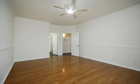 1210 Berwick Manor Court Spring TX 77379