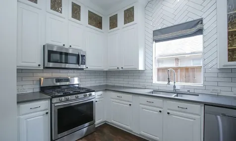 1210 Berwick Manor Court Spring TX 77379
