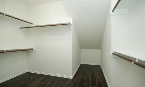 1210 Berwick Manor Court Spring TX 77379