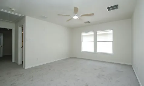 1210 Berwick Manor Court Spring TX 77379