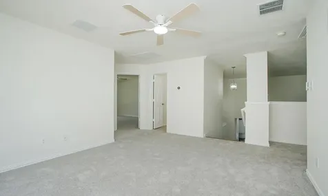 1210 Berwick Manor Court Spring TX 77379