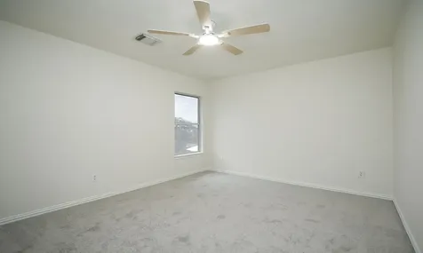 1210 Berwick Manor Court Spring TX 77379