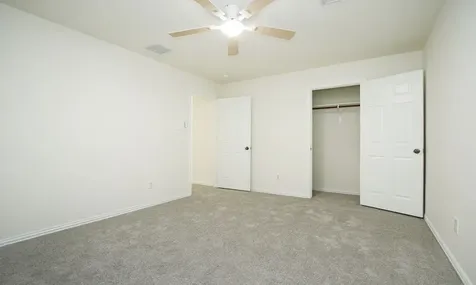 1210 Berwick Manor Court Spring TX 77379