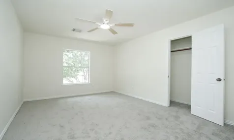 1210 Berwick Manor Court Spring TX 77379