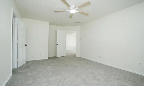 1210 Berwick Manor Court Spring TX 77379
