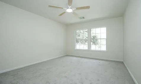 1210 Berwick Manor Court Spring TX 77379