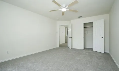 1210 Berwick Manor Court Spring TX 77379