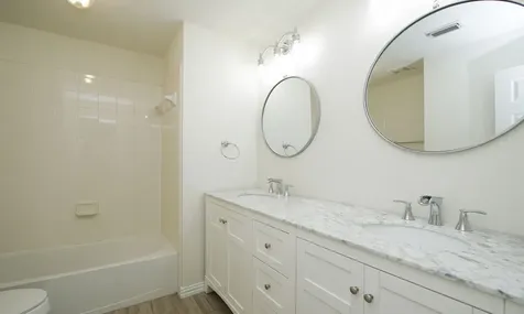 1210 Berwick Manor Court Spring TX 77379