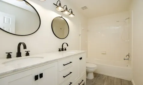1210 Berwick Manor Court Spring TX 77379