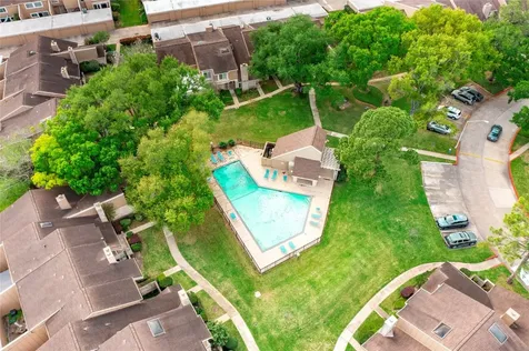 11609 Village Place Drive 175 Houston TX 77077