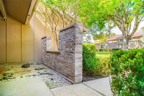 11609 Village Place Drive 175 Houston TX 77077