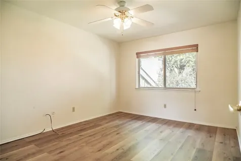 11609 Village Place Drive 175 Houston TX 77077