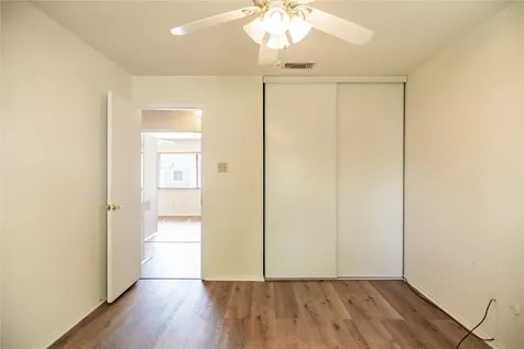 11609 Village Place Drive 175 Houston TX 77077