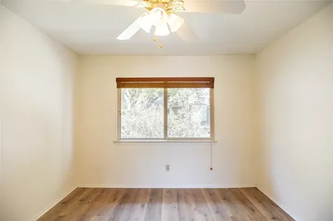 11609 Village Place Drive 175 Houston TX 77077