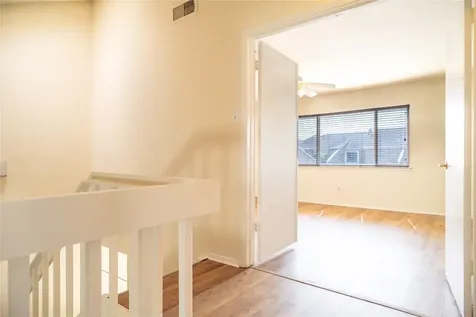 11609 Village Place Drive 175 Houston TX 77077