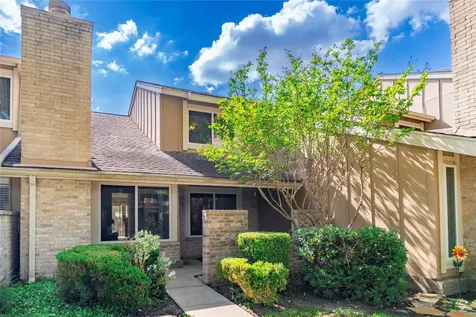 11609 Village Place Drive 175 Houston TX 77077