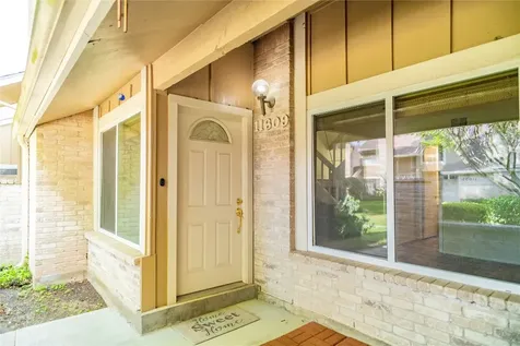11609 Village Place Drive 175 Houston TX 77077