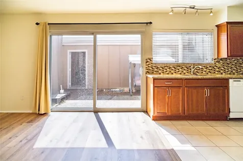 11609 Village Place Drive 175 Houston TX 77077