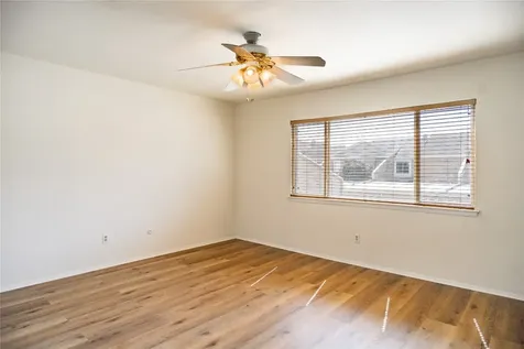 11609 Village Place Drive 175 Houston TX 77077