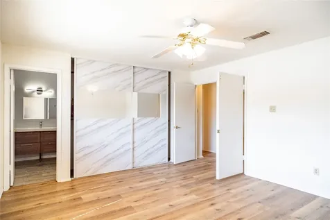 11609 Village Place Drive 175 Houston TX 77077