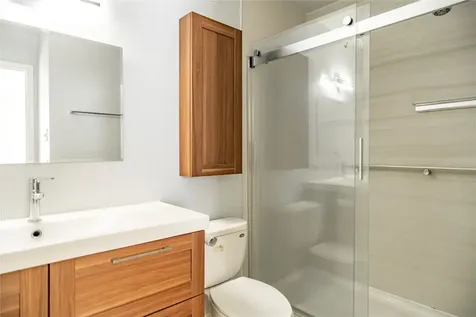 11609 Village Place Drive 175 Houston TX 77077