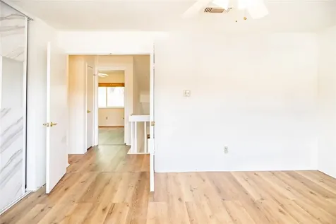 11609 Village Place Drive 175 Houston TX 77077