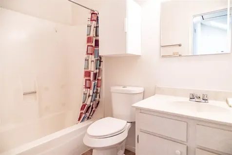 11609 Village Place Drive 175 Houston TX 77077