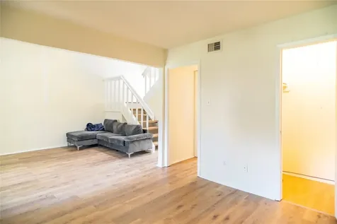 11609 Village Place Drive 175 Houston TX 77077