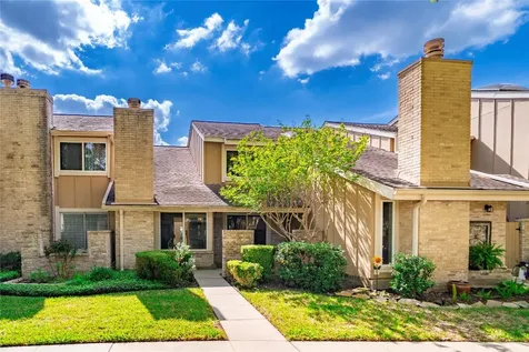11609 Village Place Drive 175 Houston TX 77077