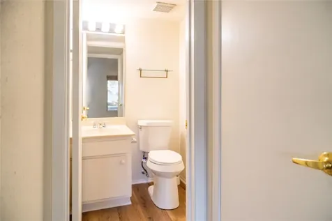11609 Village Place Drive 175 Houston TX 77077