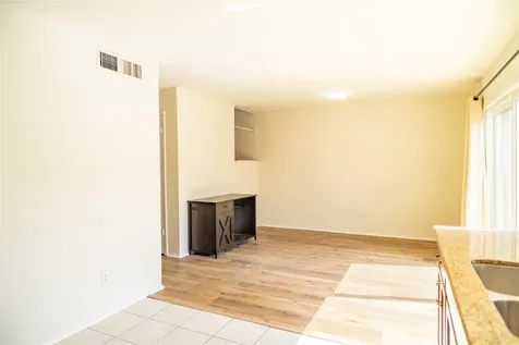 11609 Village Place Drive 175 Houston TX 77077