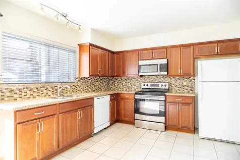 11609 Village Place Drive 175 Houston TX 77077