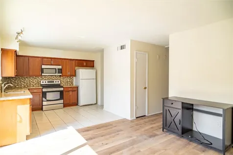 11609 Village Place Drive 175 Houston TX 77077