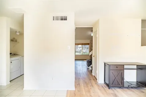11609 Village Place Drive 175 Houston TX 77077