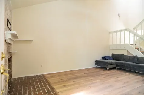 11609 Village Place Drive 175 Houston TX 77077