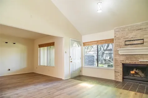11609 Village Place Drive 175 Houston TX 77077