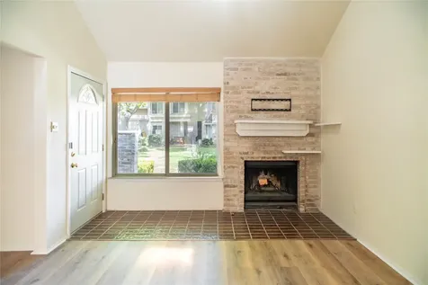 11609 Village Place Drive 175 Houston TX 77077