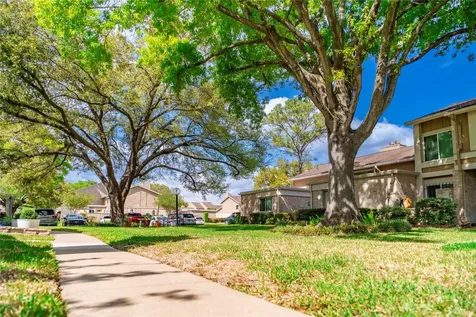 11609 Village Place Drive 175 Houston TX 77077