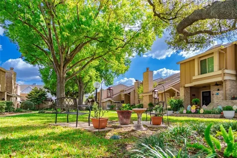 11609 Village Place Drive 175 Houston TX 77077