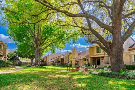 11609 Village Place Drive 175 Houston TX 77077