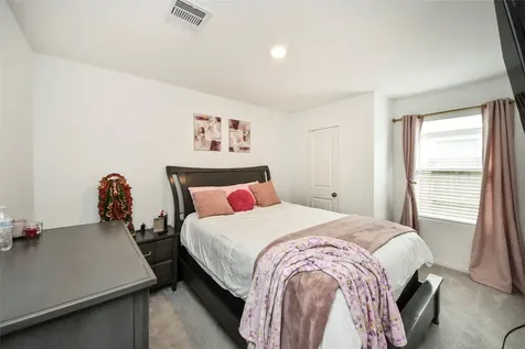 1463 Cactus Rose Drive Conroe TX 77301