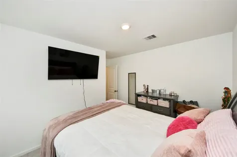 1463 Cactus Rose Drive Conroe TX 77301