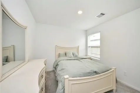 1463 Cactus Rose Drive Conroe TX 77301