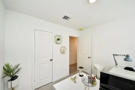 1463 Cactus Rose Drive Conroe TX 77301
